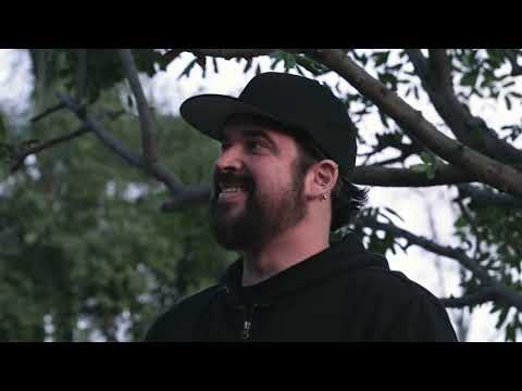 Ghost Adventures Season 29 Episode 1 New Season 16 April, 2025 Full Episode in HD