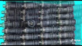 Venta de Mercedes-Benz Actros Antos Arocs Axor Atego rotor hidráulico para Mercedes-Benz Actros Antos Arocs Axor Atego camión - Imagen 2 | Autoline BO Mercedes-Benz Actros Antos Arocs Axor Atego rotor hidráulico para Mercedes-Benz Actros Antos Arocs Axor Atego camión | Imagen 2 - Autoline