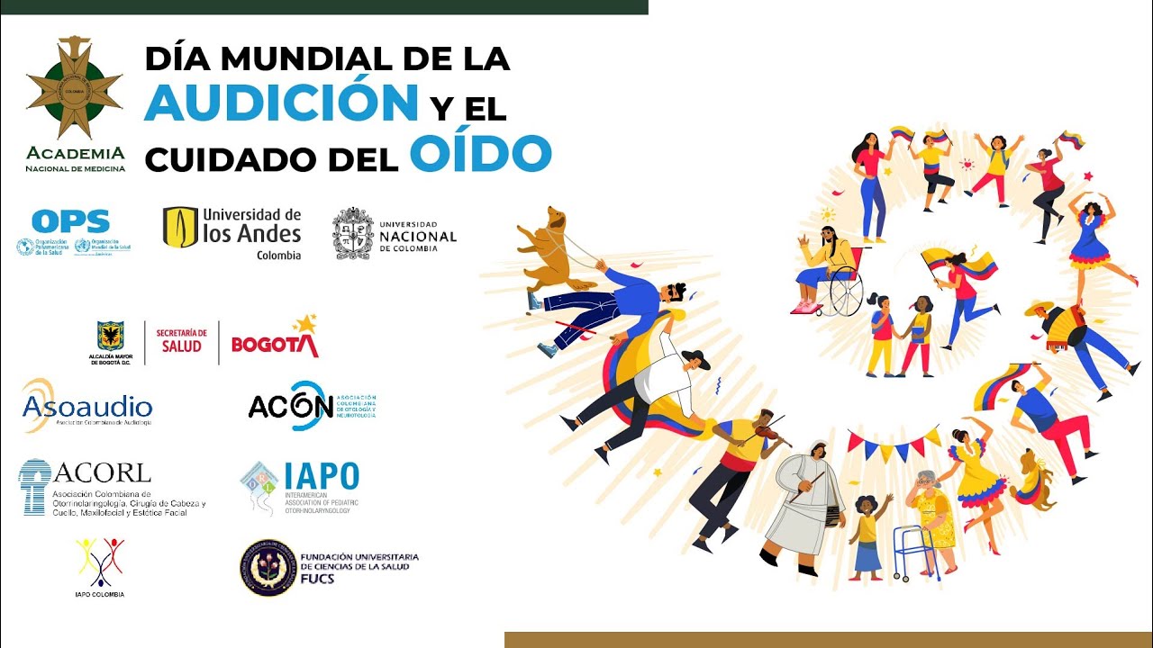 Luis Felipe Romero Moreno-10