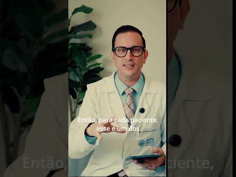 Arnaldo Tamiso-28