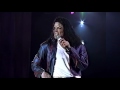 Michael Jackson - Come Together / D.S - Live Auckland 1996 - HD