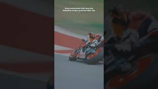 Download lagu QUOTE STORY WA 30 DETIK MARC MARQUEZ #motogp #shorts #motogp2021 mp3 Download lagu QUOTE STORY WA 30 DETIK MARC MARQUEZ #motogp #shorts #motogp2021 mp3