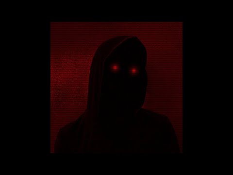 [SOLD] KIRAW x HARD TECHNO PHONK TYPE BEAT - "DEVIL."