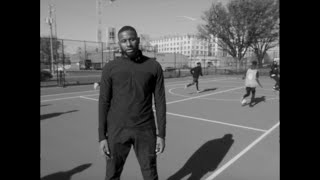Big Steppa Music Video