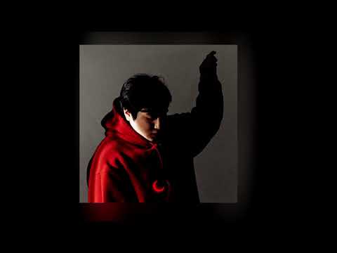 THE LIMBA x ЕГОР КРИД x ANDRO Type Beat - Coctail (Prod. by Blaze)