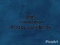 Boef - Treinstation ( Prod by Jack $hirak ) Lyrics