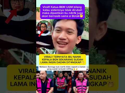Prabowo x rakyat#prabowo#rakyat#kpk #klipingberita #edukasipolitik #politikindonesia #fayruseh #dpr