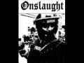 Onslaught - Thermonuclear Devastation ( DEMO 5 ...