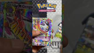 OG’s are the BEST 💥🔥❤️🔥 #pokemon #mega #og #collect #masterset #collect #pokemoncards