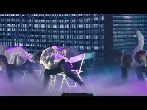 191123 3rd eye (leeknow focus.)