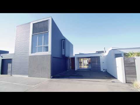 10 Boardwalk Lane, Seatoun - Wellington (Craig Oliver)