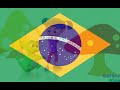Bo On The Go Intro Brazillian Portuguese