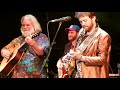 Leftover Salmon 3/22/19 Highway Song