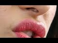 Tamannaah Bhatia HD Quality Slow Motion Video Super Hit Bomma