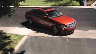 ABAC Promotional Video