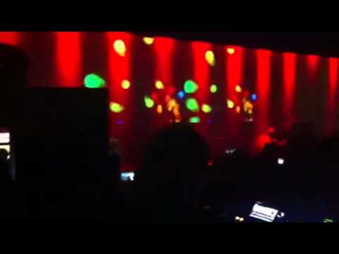 Dario D'Attis & Yass playing Meleti's Journey Purple Music.MOV