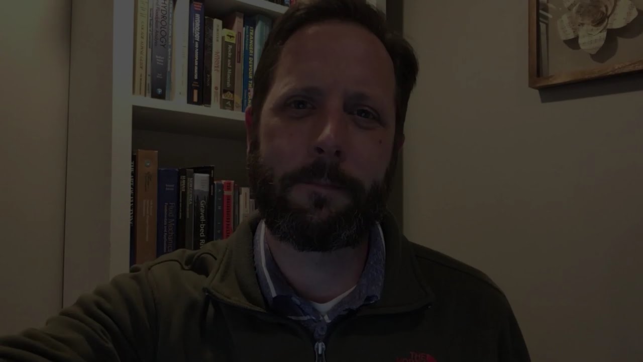 Why GPI is Important