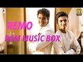 Download Remo Movie Theme Music Mp3 Mp4 Viral