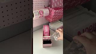 Let’s pack an order ✨ASMR✨