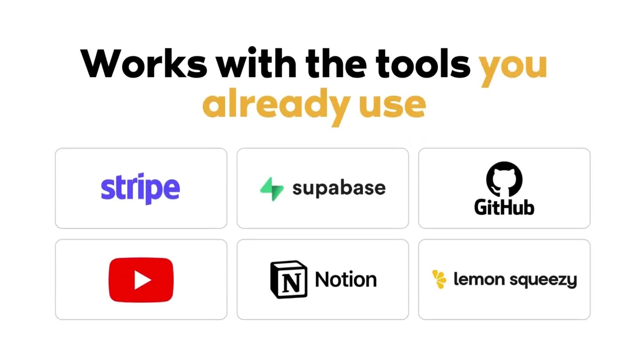 Lilybankdata demo video
