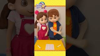 Desafio do jogo do pontinho