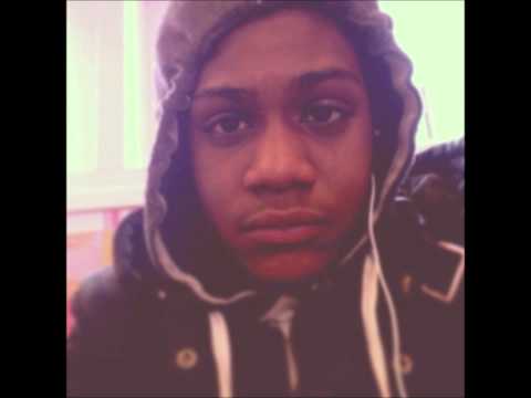 Flowjoe ft Prinss & Rasje - Verliefd op haar (Deel2)