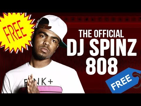 download lagu mp3 mp4 Download Spinz 808, download lagu Download Spinz 808 gratis, unduh video klip Download Spinz 808