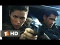 Total Recall 2012 Car Chase Scene 4 10 Movieclips