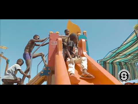 Snick Shyne O Ultimo Louco _  Benfica Freestyle