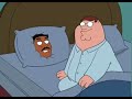 Family Guy: The Cool Side Of The Pillow