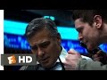 Money Monster 2016 You Said It Was Safe Scene 2 10 Movieclips