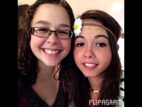 Rest In Peace Little Bit