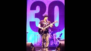 Sergio Caputo 30 anni dopo