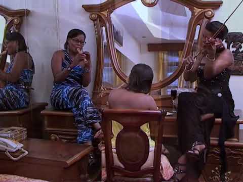 MOTHER HOW ARE YOU . BY MARIAM KETRA