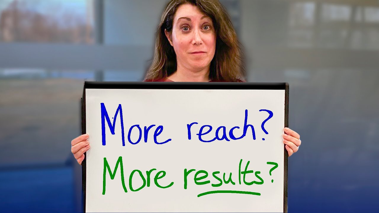 OPTIMIZE Your LinkedIn STRATEGY: Articles vs. Posts