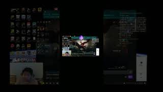 [閒聊] 統神問黃老師被幹幾次