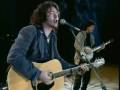 Rory Gallagher: Amazing Grace, Walking Blues, Blue Moon of Kentucky