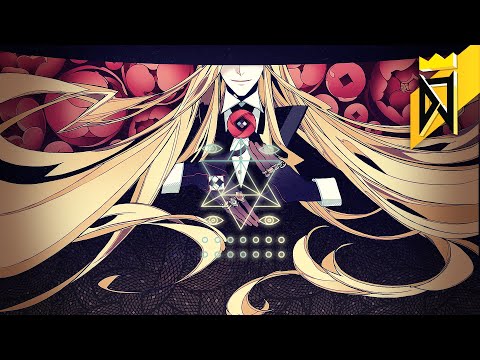 quixotic - bermei.inazawa