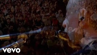 Leon Gieco - Hombres De Hierro