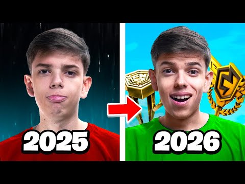 HOW TO BECOME A PRO PLAYER IN 7 PRACTICAL STEPS