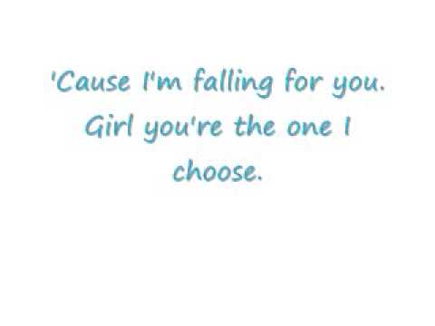 Albert Posis - For all time