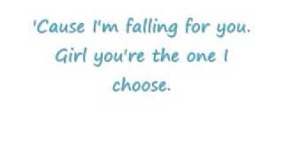 Albert Posis - For all time