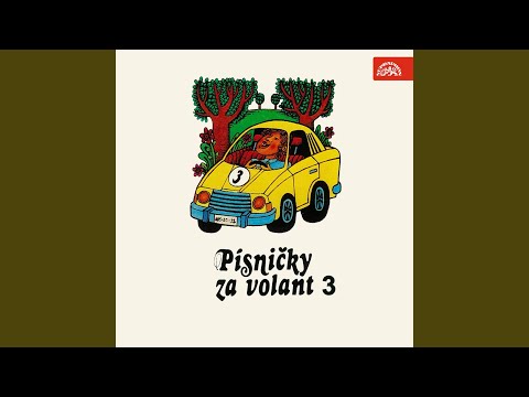 Snídaně v trávě (Sea Of Heartbreak)