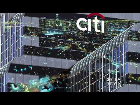 Hex Madroom - What Banking Is All About (Original Mix)