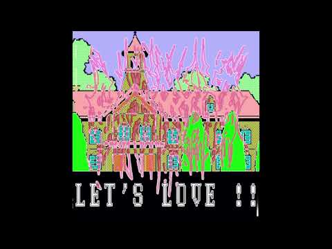 $PIRIT GURLZ - GUMMY WORM NIGHTMARE (OH SIX SADNESS) [prod. Y2KRI$I$]