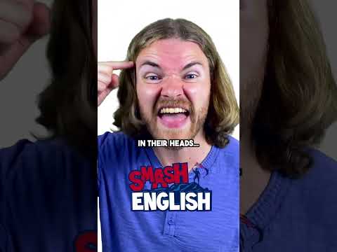 AVOID this COMMON MISTAKE - Part 3 of B2 First/C1 Advanced Speaking Exam