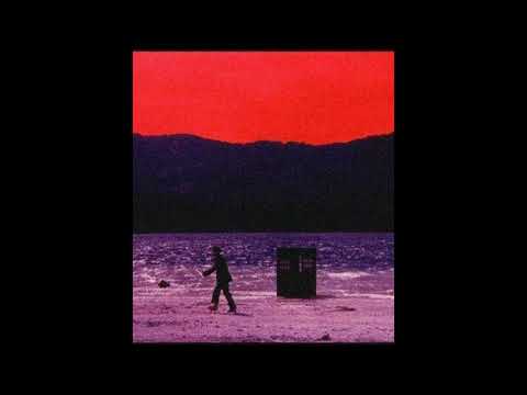 [FREE] Khali x Laylow type beat ~ "VOYAGEURS"