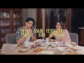 Desi ASMR Ft Param And Sundari Sidharth Malhotra Janhvi Kapoor In Cinemas 29th August