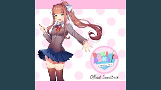 Your Reality - DDLC