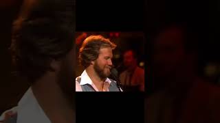 Ronnie sounds just like his dad, Marty Robbins! #ronnierobbins #martyrobbins #countrymusic